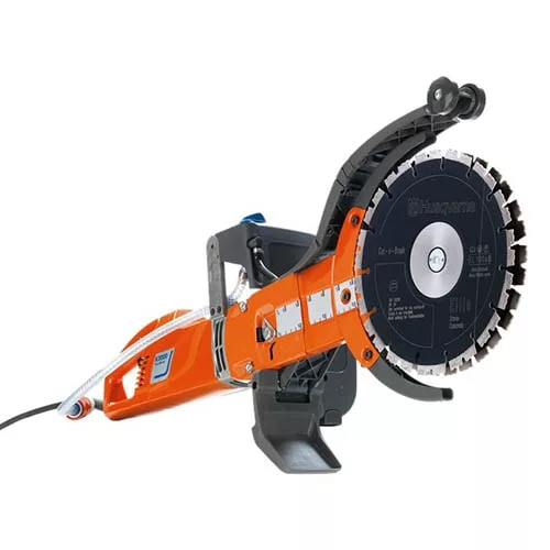 K 3000 CUT-N-BREAK EL10